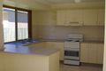 Property photo of 14 Central Avenue Coolum Beach QLD 4573