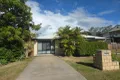 Property photo of 3 Melbourne Court Calliope QLD 4680