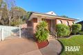 Property photo of 17 Horseshoe Circuit St Clair NSW 2759