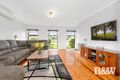 Property photo of 17 Horseshoe Circuit St Clair NSW 2759