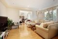 Property photo of 31 Frederick Street Doncaster VIC 3108