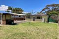 Property photo of 66 King George Street Callala Beach NSW 2540