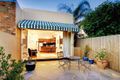 Property photo of 29 Greig Street Albert Park VIC 3206