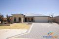 Property photo of 5 Hallstrom Way Canning Vale WA 6155