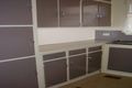 Property photo of 998 Raglan Parade Warrnambool VIC 3280
