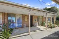 Property photo of 12/15 Burrage Street Moe VIC 3825