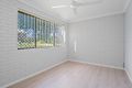 Property photo of 5 Birra Street Chermside West QLD 4032