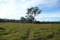 Property photo of 83 Tompkins Road Veteran QLD 4570