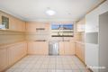 Property photo of 208 Bennett Road St Clair NSW 2759
