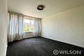 Property photo of 2/34 Westbury Street St Kilda East VIC 3183