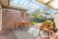Property photo of 35 Elliot Street Mordialloc VIC 3195