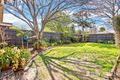 Property photo of 35 Elliot Street Mordialloc VIC 3195