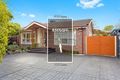 Property photo of 35 Elliot Street Mordialloc VIC 3195