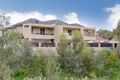 Property photo of 23 Simmons Crescent Flinders Park SA 5025