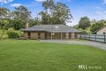 Property photo of 11 Hazford Street Healesville VIC 3777