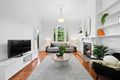 Property photo of 27 Regent Street Summer Hill NSW 2130