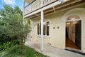 Property photo of 27 Regent Street Summer Hill NSW 2130