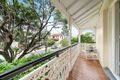 Property photo of 27 Regent Street Summer Hill NSW 2130