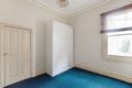 Property photo of 118 Princes Street Carlton North VIC 3054