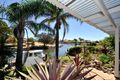 Property photo of 56 South Yunderup Road South Yunderup WA 6208
