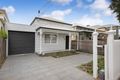 Property photo of 11 Roseberry Street Ascot Vale VIC 3032