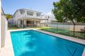 Property photo of 33 Flemington Street Hendra QLD 4011