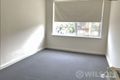 Property photo of 2/34 Westbury Street St Kilda East VIC 3183