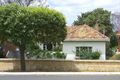 Property photo of 246 Woodside Street Doubleview WA 6018