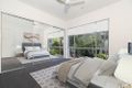 Property photo of 9130 Peter Senior Drive Hope Island QLD 4212