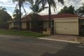 Property photo of 36 Harbourview Road Hackham West SA 5163