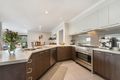 Property photo of 56 Bluemist Circuit Lyndhurst VIC 3975