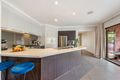 Property photo of 56 Bluemist Circuit Lyndhurst VIC 3975