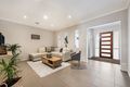 Property photo of 56 Bluemist Circuit Lyndhurst VIC 3975