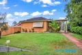 Property photo of 3 Sabre Avenue Raymond Terrace NSW 2324