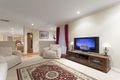 Property photo of 21 Ellwood Drive Pearcedale VIC 3912