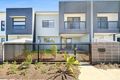 Property photo of 6 Lofty Walk Palmview QLD 4553