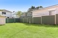 Property photo of 118 Boyce Road Maroubra NSW 2035