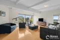 Property photo of 6 Beauna Vista Drive Rye VIC 3941