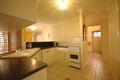 Property photo of 47 Stratford Drive Wyreema QLD 4352