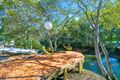 Property photo of 46 Saint Catherines Terrace Wynnum QLD 4178