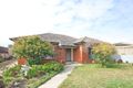 Property photo of 286 Railway Terrace Taperoo SA 5017