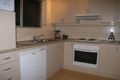 Property photo of 4/61 French Street Coorparoo QLD 4151