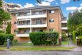 Property photo of 4/30-32 Park Avenue Burwood NSW 2134