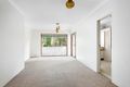 Property photo of 4/30-32 Park Avenue Burwood NSW 2134