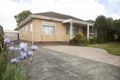 Property photo of 88 Brandy Creek Road Warragul VIC 3820