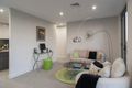 Property photo of 202/1146 Nepean Highway Highett VIC 3190