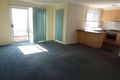 Property photo of 3/22 Herbert Road Carrum Downs VIC 3201