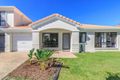 Property photo of 5/2-6 Ghilgai Road Merrimac QLD 4226