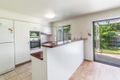Property photo of 5/2-6 Ghilgai Road Merrimac QLD 4226