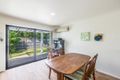 Property photo of 5/2-6 Ghilgai Road Merrimac QLD 4226